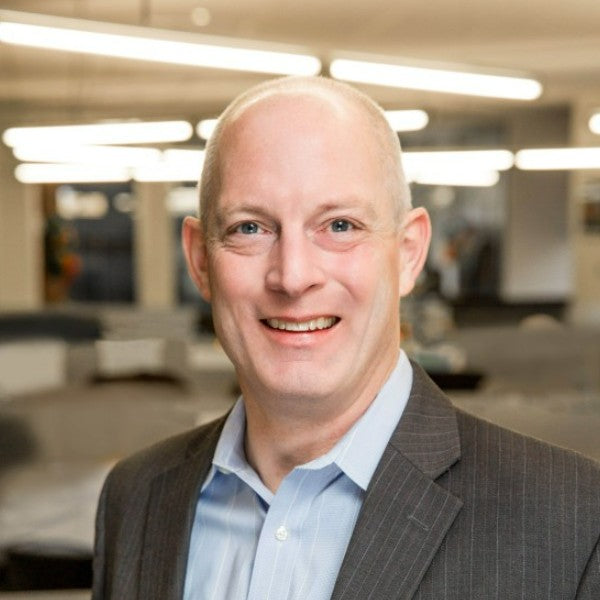 Chip Brewer