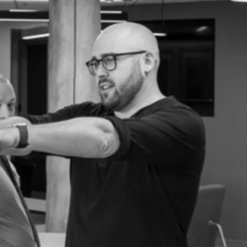 Alexander Bertoni