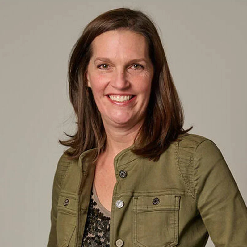 Angela Smith