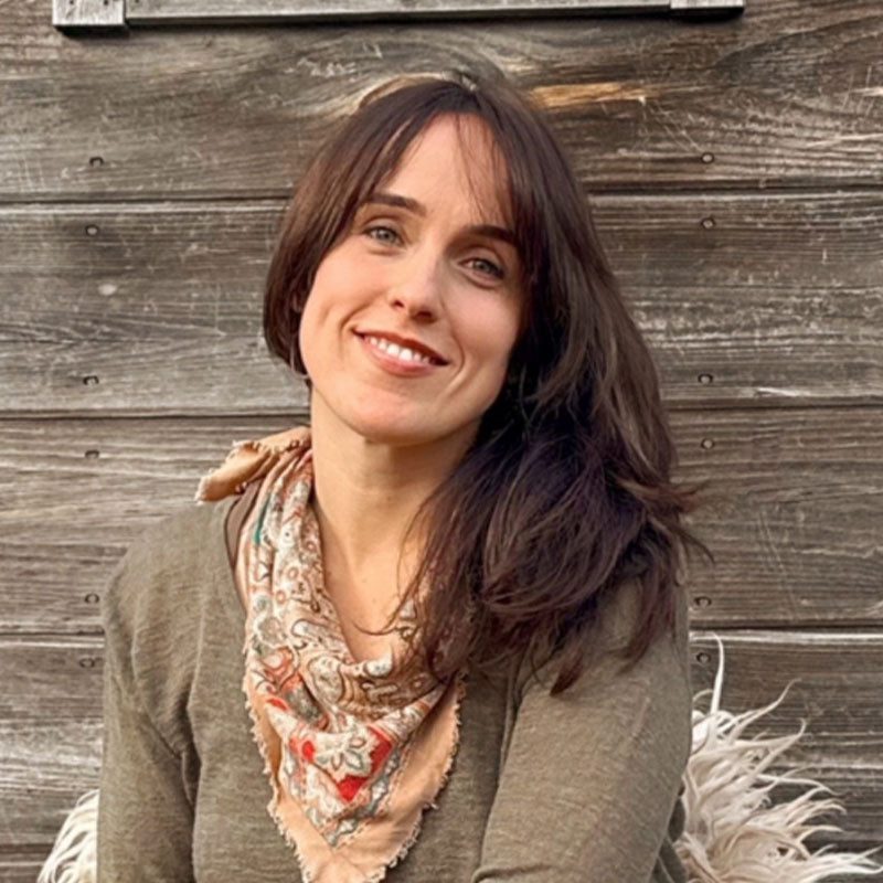 Devon Naylor