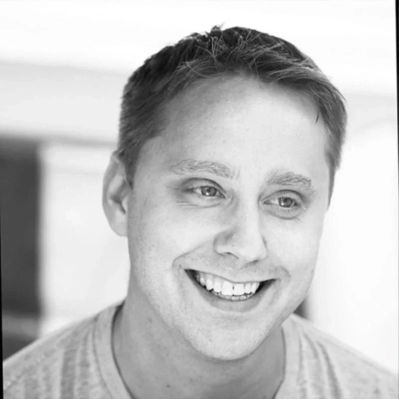 Kurt Graser