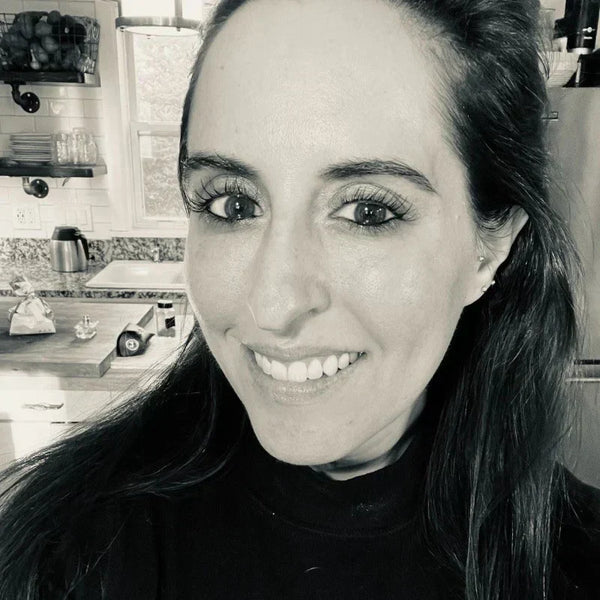 Lindsay Ryan Crawford