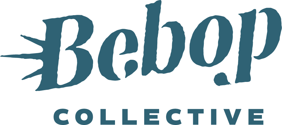 Bebop Collective