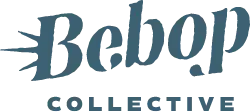 Bebop Collective